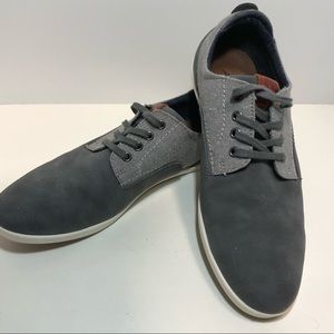 Aldo Casual Shoes Size 7